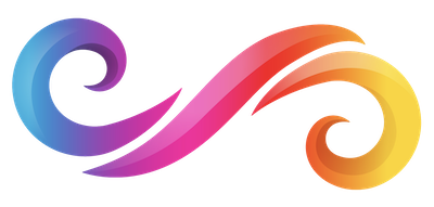 Klickts Logo